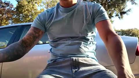 Snapshot of sunny_valentine chatting on October 23, 2025, 1:21 pm sunny valentine online show from October 23, 2025, 1:21 pm