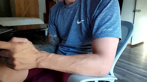 Snapshot of sunny_valentine chatting on October 24, 2025, 1:07 pm sunny valentine online show from October 24, 2025, 1:07 pm