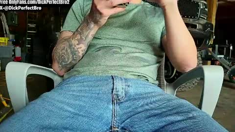 sunny valentine online show from March 26, 2026, 1:28 pm