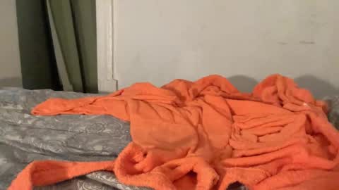 Snapshot of sunnyamysunny chatting on October 10, 2025, 8:02 am Amy online show from October 10, 2025, 8:02 am