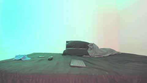 Christian Vanessa online show from September 30, 2025, 2:05 am