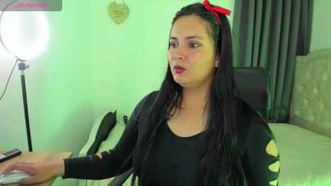 Snapshot of sunnycurvymf chatting on September 24, 2025, 1:47 pm sunnycurvymf online show from September 24, 2025, 1:47 pm