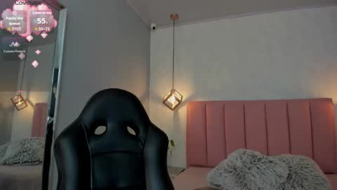 Snapshot of sunnycyrus chatting on September 30, 2025, 12:21 pm S U N N Y online show from September 30, 2025, 12:21 pm