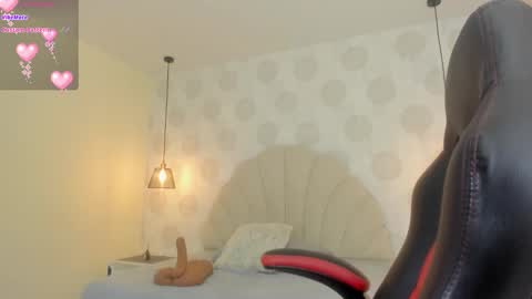  S U N N Y online show from January 14, 2026, 8:14 pm