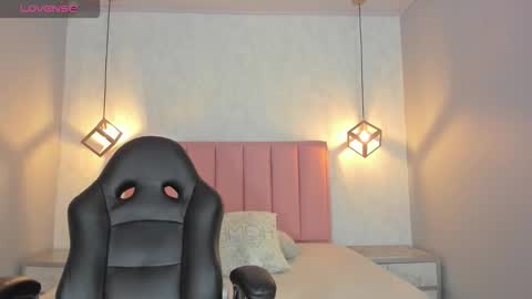  S U N N Y online show from February 2, 2026, 12:48 pm