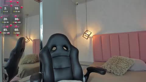 Snapshot of sunnycyrus chatting on February 16, 2026, 12:56 pm S U N N Y online show from February 16, 2026, 12:56 pm