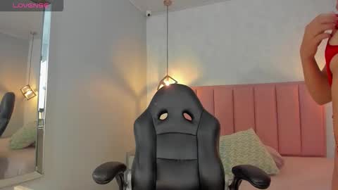 Snapshot of sunnycyrus chatting on March 3, 2026, 12:33 pm S U N N Y online show from March 3, 2026, 12:33 pm