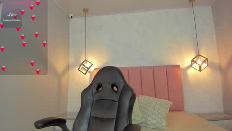 Snapshot of sunnycyrus chatting on March 9, 2026, 12:53 pm S U N N Y online show from March 9, 2026, 12:53 pm