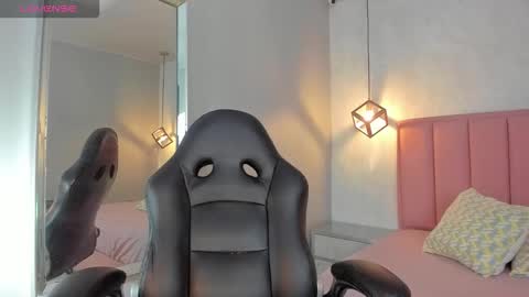 Snapshot of sunnycyrus chatting on March 14, 2026, 1:05 pm S U N N Y online show from March 14, 2026, 1:05 pm