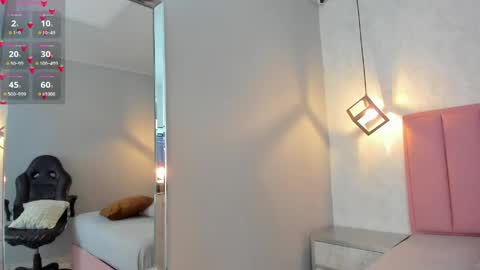 Snapshot of sunnycyrus chatting on April 22, 2026, 1:45 pm S U N N Y online show from April 22, 2026, 1:45 pm