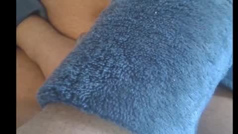 NatureboyThiccFlair online show from March 3, 2026, 4:02 pm