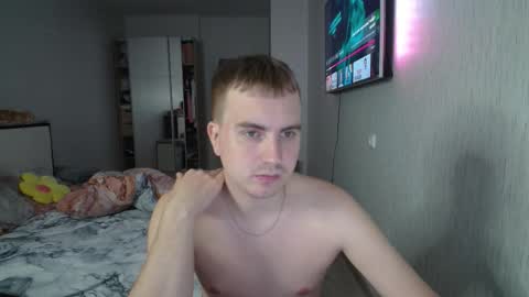 Snapshot of sunnydiamonds122 chatting on September 24, 2025, 10:24 pm Rogher Diana online show from September 24, 2025, 10:24 pm