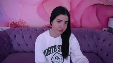 Kristi online show from February 5, 2026, 6:51 am