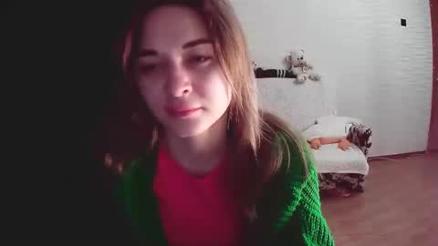 Snapshot of sunnygirlnicole chatting on February 19, 2025, 3:39 am SunnyGirlNicole online show from February 19, 2025, 3:39 am
