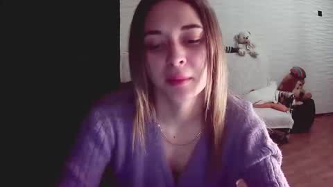 Snapshot of sunnygirlnicole chatting on March 10, 2025, 5:39 pm SunnyGirlNicole online show from March 10, 2025, 5:39 pm