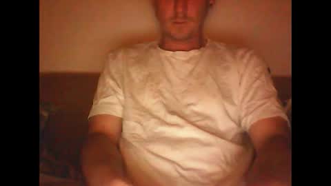 sunnygun0 online show from February 7, 2026, 7:28 pm