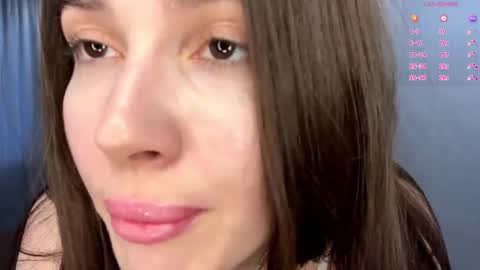 Christina online show from January 8, 2026, 8:38 am