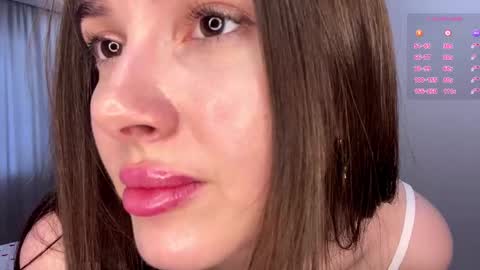 Christina online show from January 13, 2026, 8:19 am