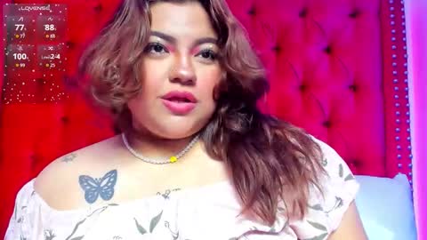 Sunny  online show from March 7, 2026, 12:24 pm