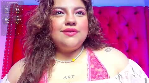 Sunny  online show from March 11, 2026, 12:33 pm