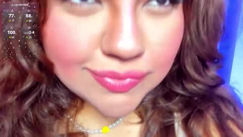 Sunny  online show from March 13, 2026, 12:56 pm