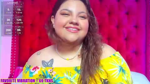 Sunny  online show from March 25, 2026, 12:33 pm