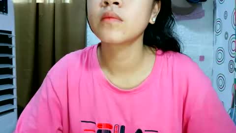 Snapshot of sunnyhotbabexx chatting on May 21, 2026, 2:18 am Azi online show from May 21, 2026, 2:18 am