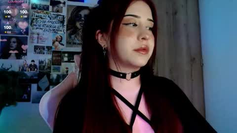 Snapshot of sunnyhottt chatting on February 16, 2026, 2:07 am Maria online show from February 16, 2026, 2:07 am