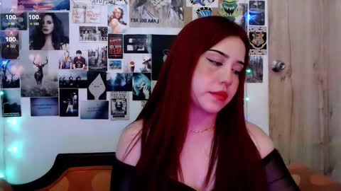 Snapshot of sunnyhottt chatting on February 19, 2026, 4:25 pm Maria online show from February 19, 2026, 4:25 pm