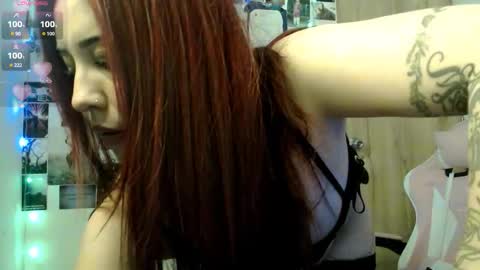 Snapshot of sunnyhottt chatting on March 24, 2026, 9:20 pm Maria online show from March 24, 2026, 9:20 pm