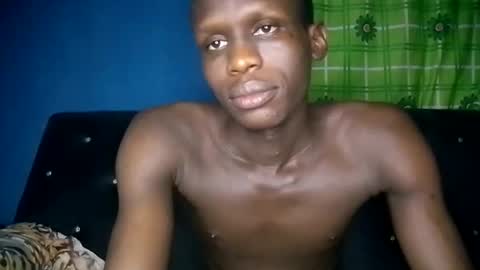 Sunnyblack2 online show from January 21, 2025, 11:45 pm