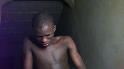 Snapshot of sunnyjohn447 chatting on September 13, 2025, 10:37 am Sunnyblack2 online show from September 13, 2025, 10:37 am