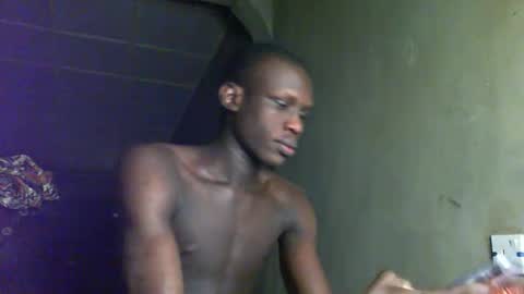 Snapshot of sunnyjohn447 chatting on September 14, 2025, 11:20 am Sunnyblack2 online show from September 14, 2025, 11:20 am