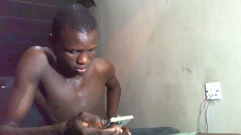 Snapshot of sunnyjohn447 chatting on September 19, 2025, 11:44 am Sunnyblack2 online show from September 19, 2025, 11:44 am