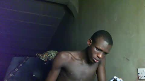 Snapshot of sunnyjohn447 chatting on September 20, 2025, 11:00 am Sunnyblack2 online show from September 20, 2025, 11:00 am