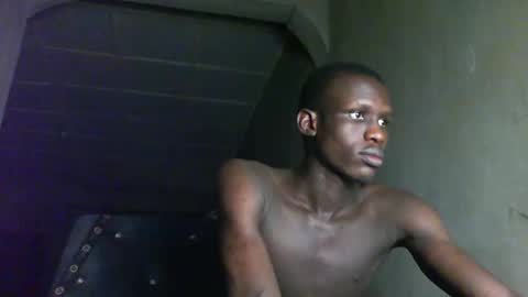 Snapshot of sunnyjohn447 chatting on September 21, 2025, 2:40 pm Sunnyblack2 online show from September 21, 2025, 2:40 pm