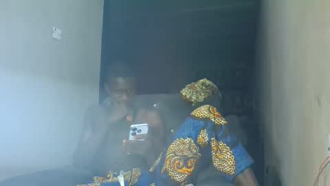 Snapshot of sunnyjohn447 chatting on September 22, 2025, 5:15 pm Sunnyblack2 online show from September 22, 2025, 5:15 pm