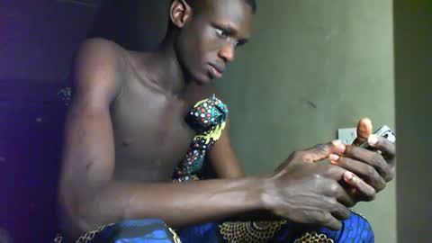 Snapshot of sunnyjohn447 chatting on September 24, 2025, 9:56 am Sunnyblack2 online show from September 24, 2025, 9:56 am