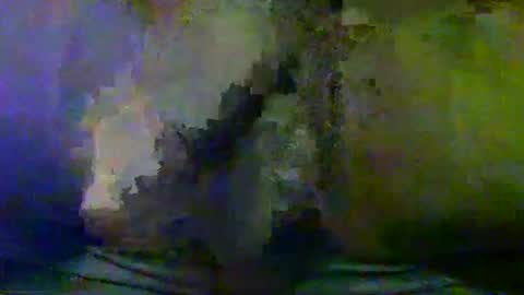 Snapshot of sunnyjohn447 chatting on September 25, 2025, 10:52 am Sunnyblack2 online show from September 25, 2025, 10:52 am