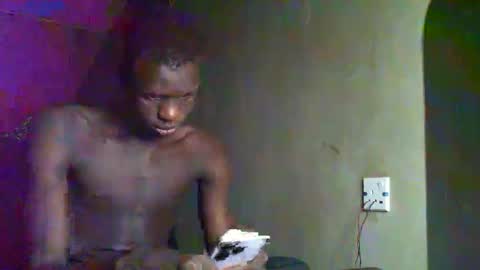 Snapshot of sunnyjohn447 chatting on September 26, 2025, 9:24 am Sunnyblack2 online show from September 26, 2025, 9:24 am
