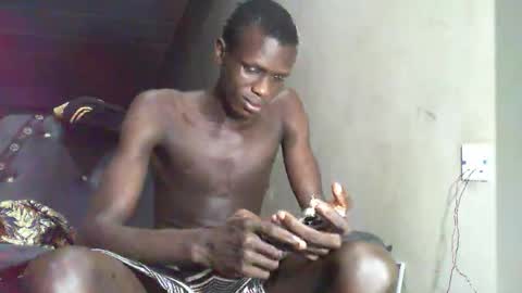 Snapshot of sunnyjohn447 chatting on September 27, 2025, 9:53 pm Sunnyblack2 online show from September 27, 2025, 9:53 pm