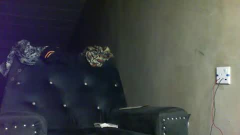Snapshot of sunnyjohn447 chatting on September 28, 2025, 4:34 pm Sunnyblack2 online show from September 28, 2025, 4:34 pm