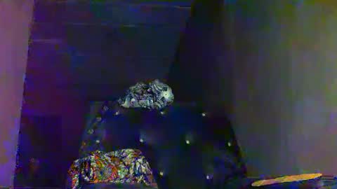 Snapshot of sunnyjohn447 chatting on September 29, 2025, 9:36 am Sunnyblack2 online show from September 29, 2025, 9:36 am