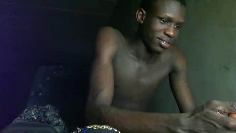 Snapshot of sunnyjohn447 chatting on October 3, 2025, 8:55 am Sunnyblack2 online show from October 3, 2025, 8:55 am