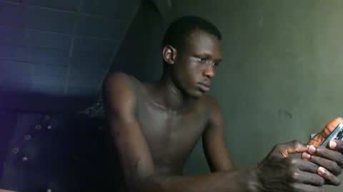 Snapshot of sunnyjohn447 chatting on October 5, 2025, 10:13 am Sunnyblack2 online show from October 5, 2025, 10:13 am