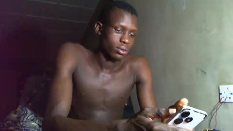 Snapshot of sunnyjohn447 chatting on October 6, 2025, 10:12 am Sunnyblack2 online show from October 6, 2025, 10:12 am