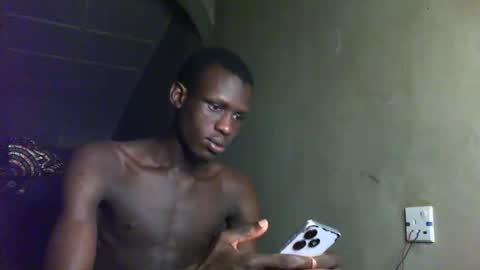 Snapshot of sunnyjohn447 chatting on October 8, 2025, 10:24 am Sunnyblack2 online show from October 8, 2025, 10:24 am