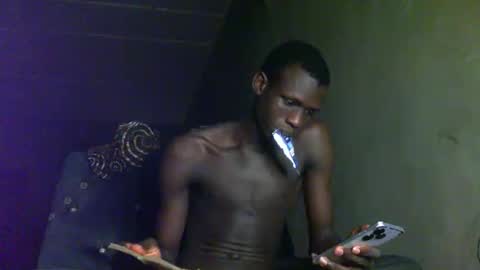 Snapshot of sunnyjohn447 chatting on October 10, 2025, 9:19 am Sunnyblack2 online show from October 10, 2025, 9:19 am