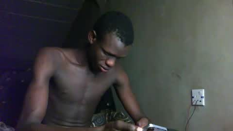 Snapshot of sunnyjohn447 chatting on October 16, 2025, 9:32 am Sunnyblack2 online show from October 16, 2025, 9:32 am