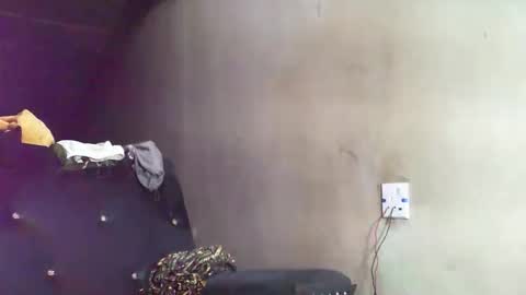 Snapshot of sunnyjohn447 chatting on October 19, 2025, 1:56 pm Sunnyblack2 online show from October 19, 2025, 1:56 pm